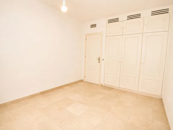 Piso en Calle Sagunto, 15, Guanarteme - Foto 9