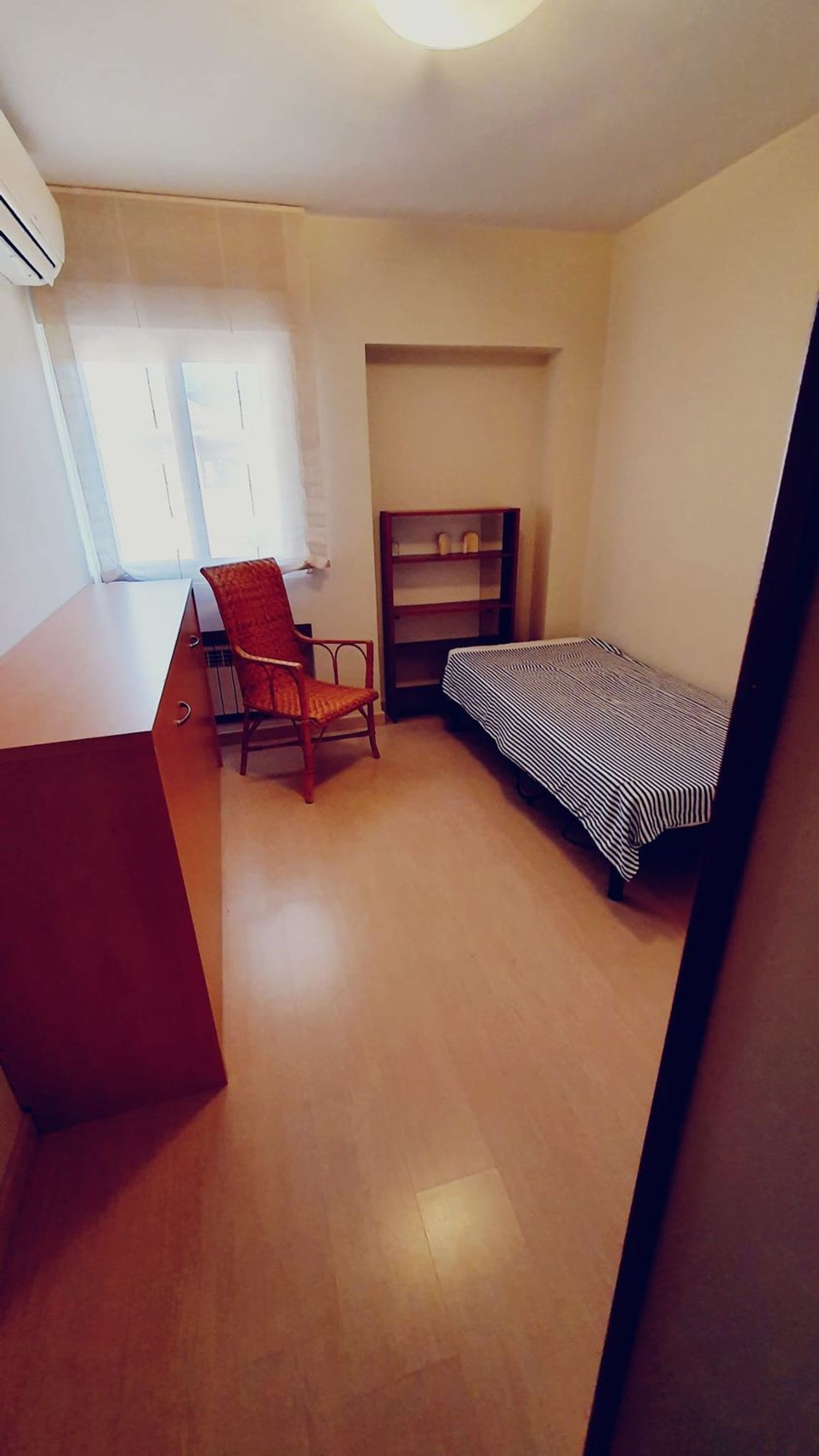 Piso en Calle de Isaac Peral, 36, Zona norte, Zona norte - Foto 18