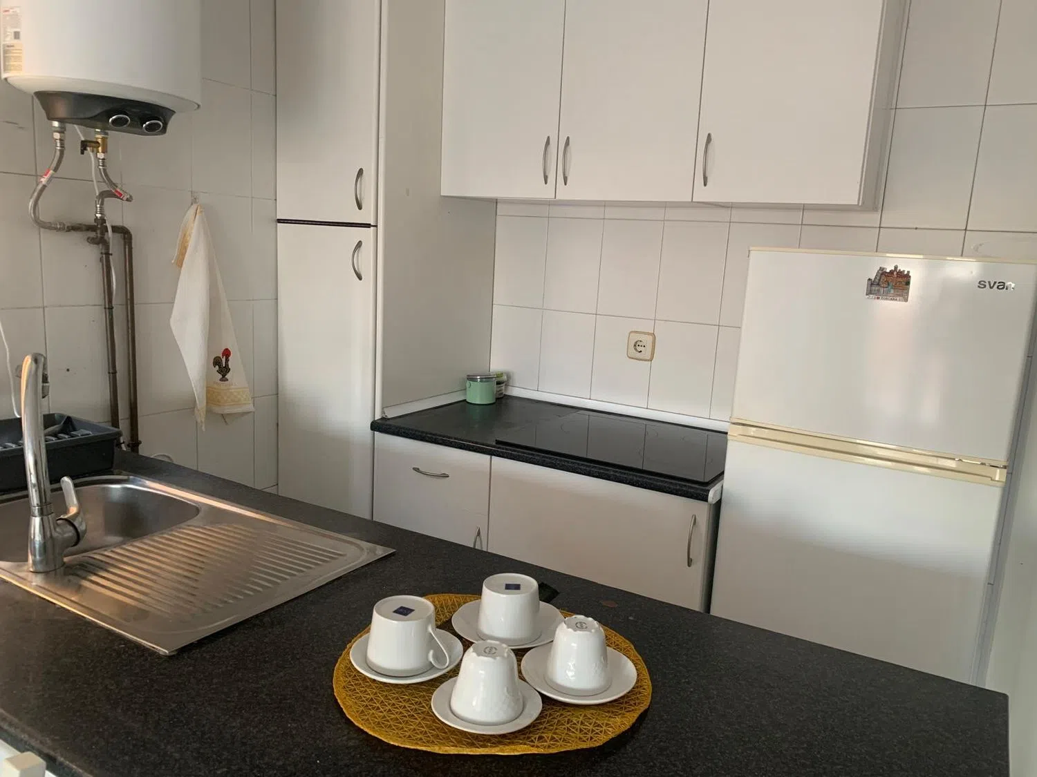 Piso en calle Pepote, 89 - Foto 7