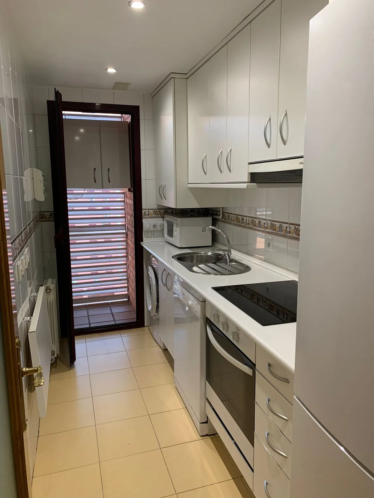 Piso en avenida de los Poblados, 139 - Foto 5