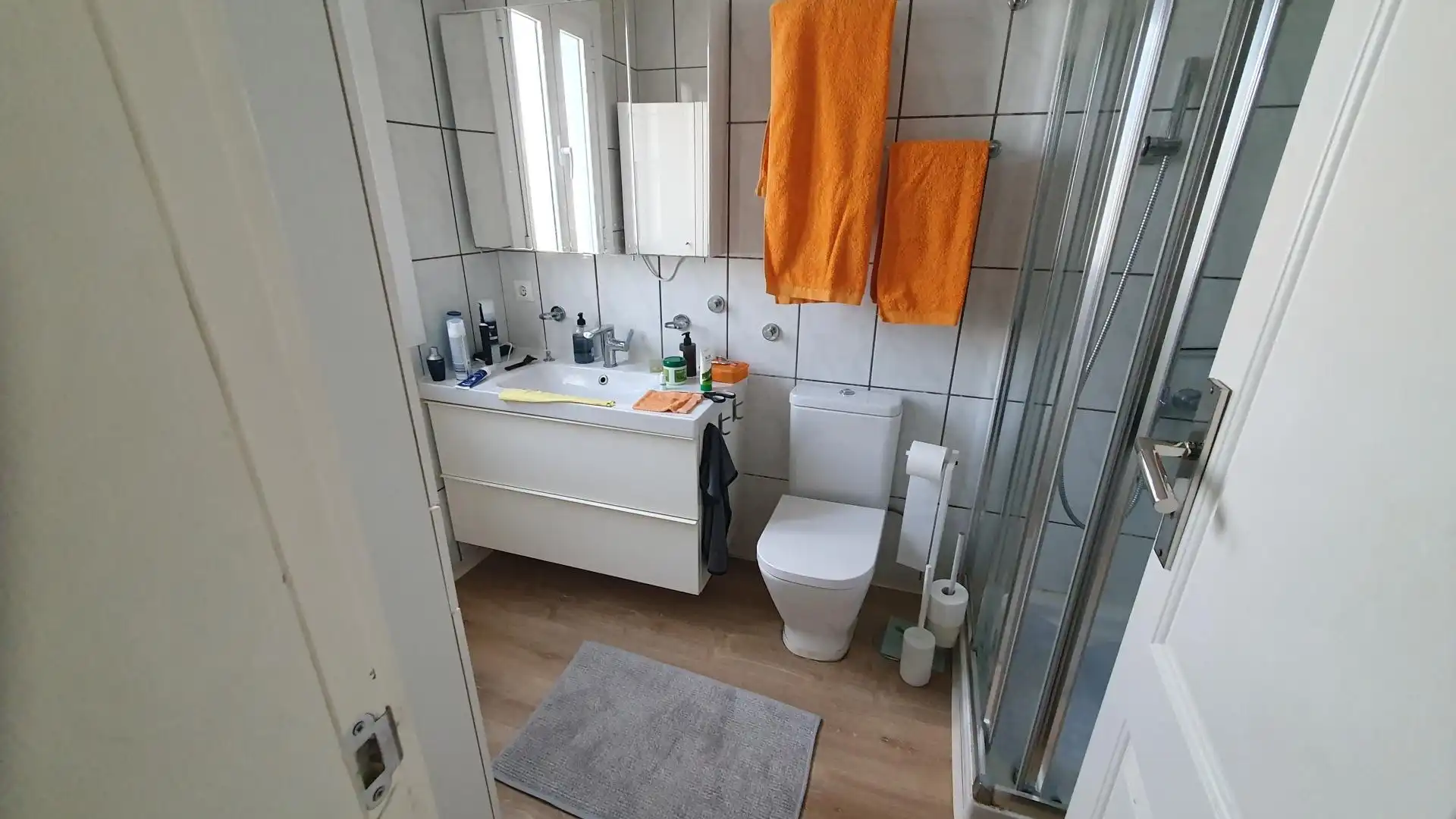 Piso en  Calle Chasna 2 - Foto 3