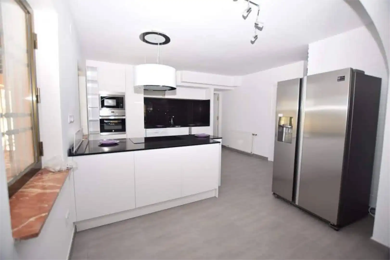Chalet en  Carrer Vall de Ceta 82B - Foto 3