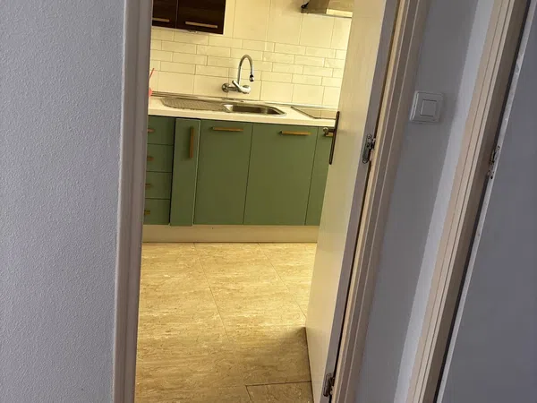 Piso en calle Nuestra Señora de la Cabeza, 5 - Foto 6