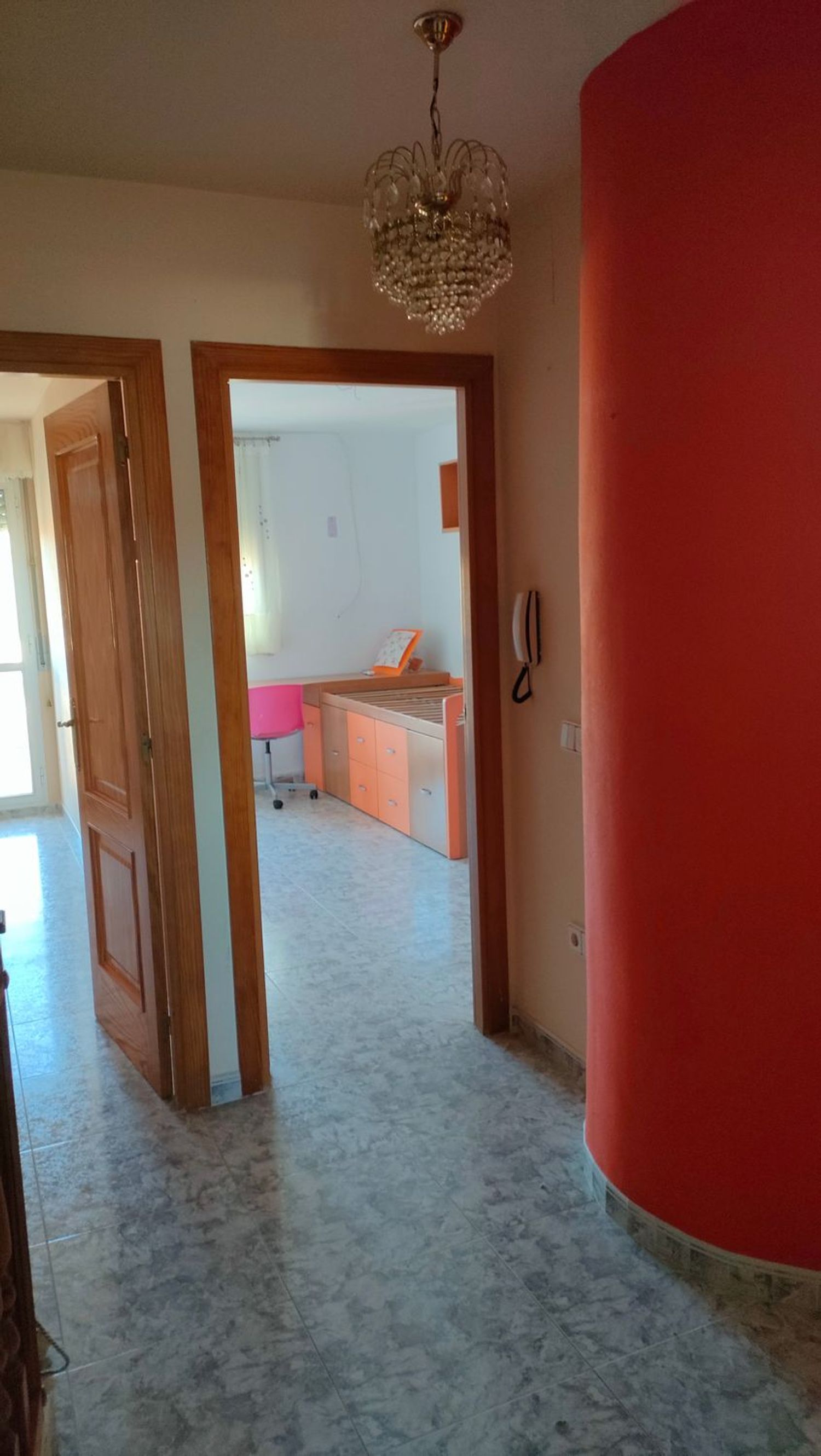 Chalet adosado en Calle Ariño, 70 - Foto 34