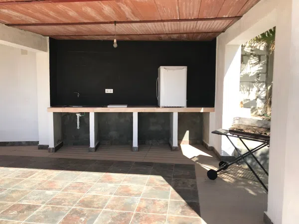 Casa o chalet independiente en Camino las Quintas, 39, Barrio Nuevo, Barrio Nuevo - Foto 10