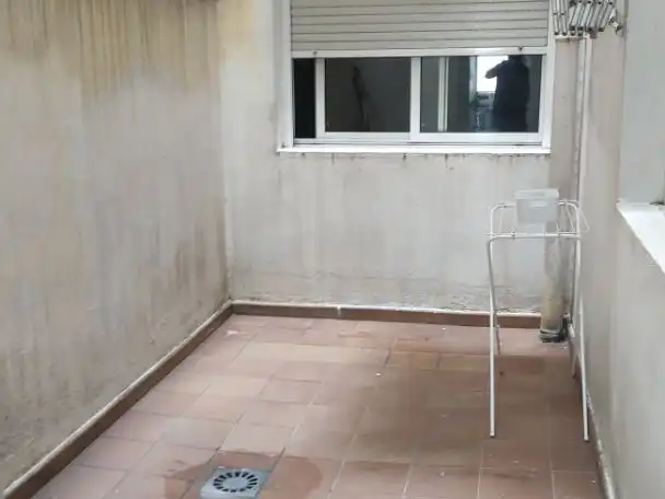 Piso en  Rúa Marqués de Valterra 43 - Foto 8