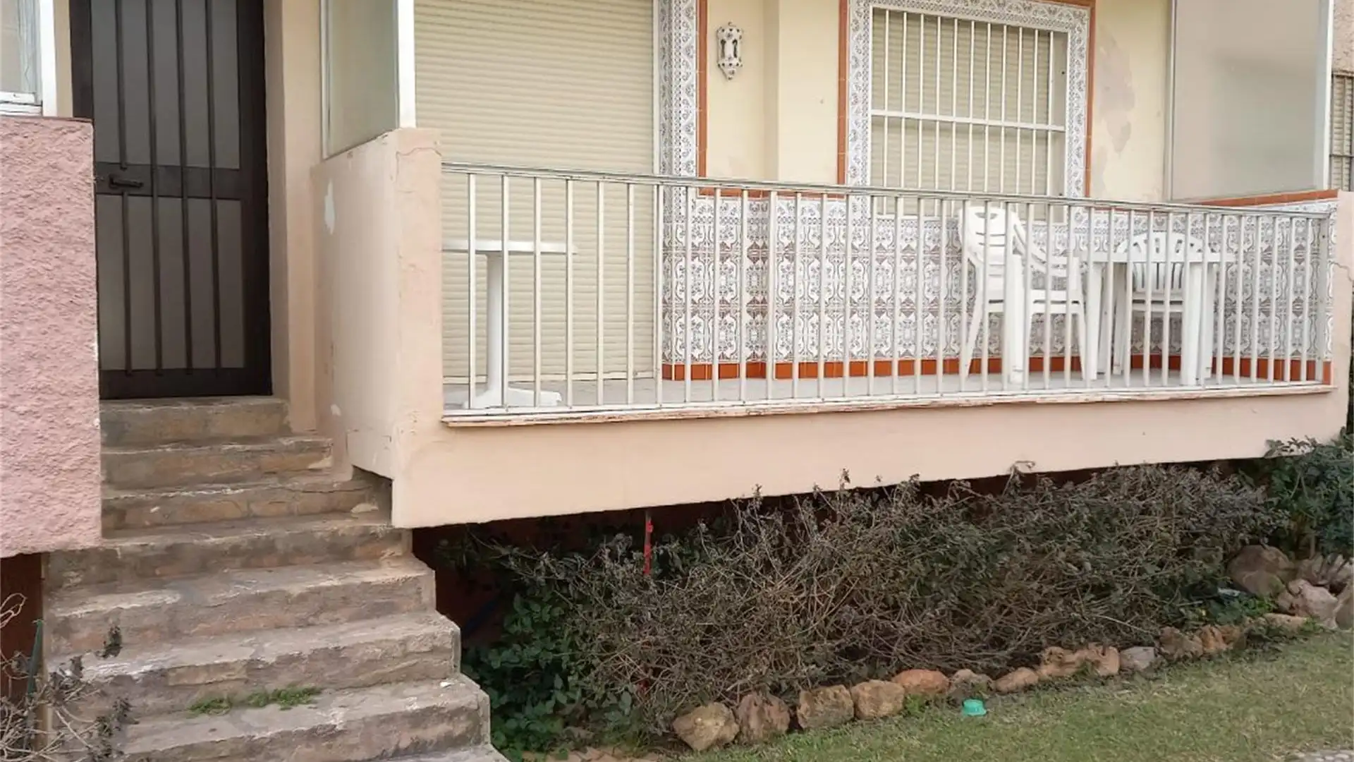 Apartamento en  Paseo Marítimo Rey de España 94 - Foto 10