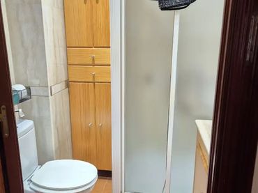 Piso en  Avenida de Sorolla 35 - Foto 28