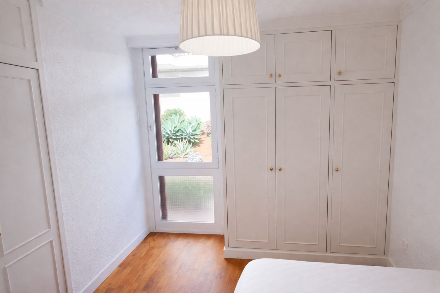 Piso en calle Rubens Marichal López, 80 - Foto 19