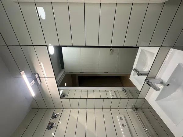 Piso en calle Céfiro, 16 - Foto 30