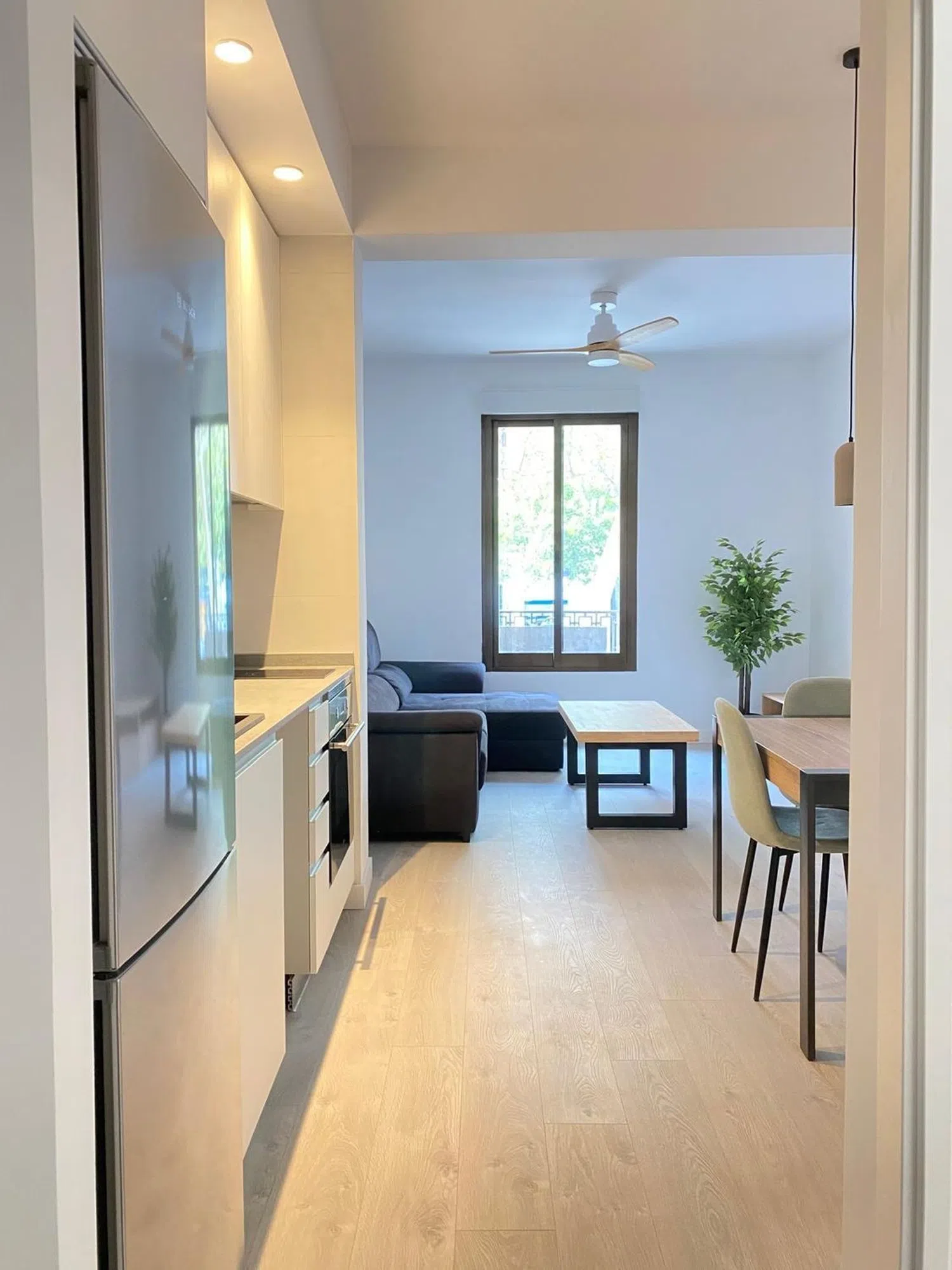 Piso en calle de Ríos Rosas, 4 - Foto 13