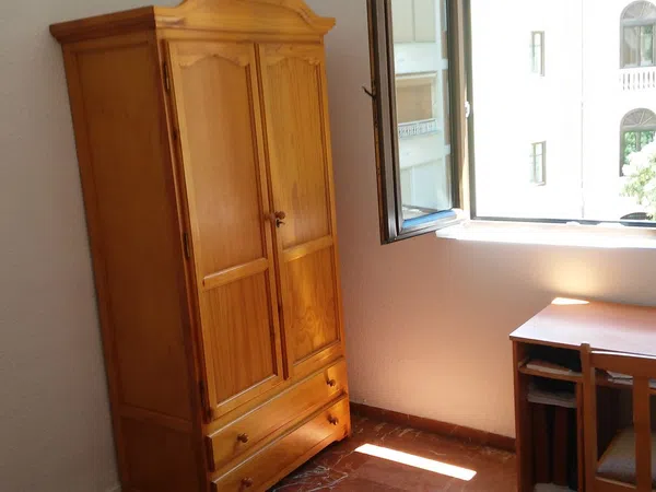 Piso en callejón Antonino, 6 - Foto 15