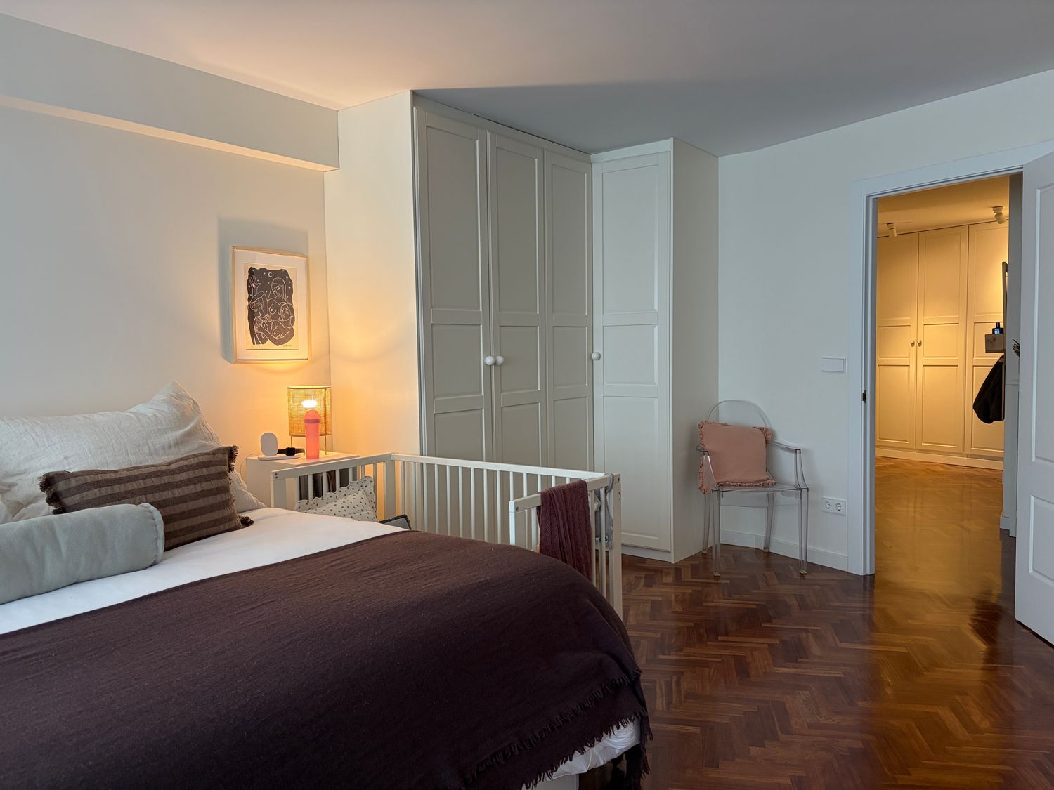 Dúplex en calle Médico Durán, 2 - Foto 20