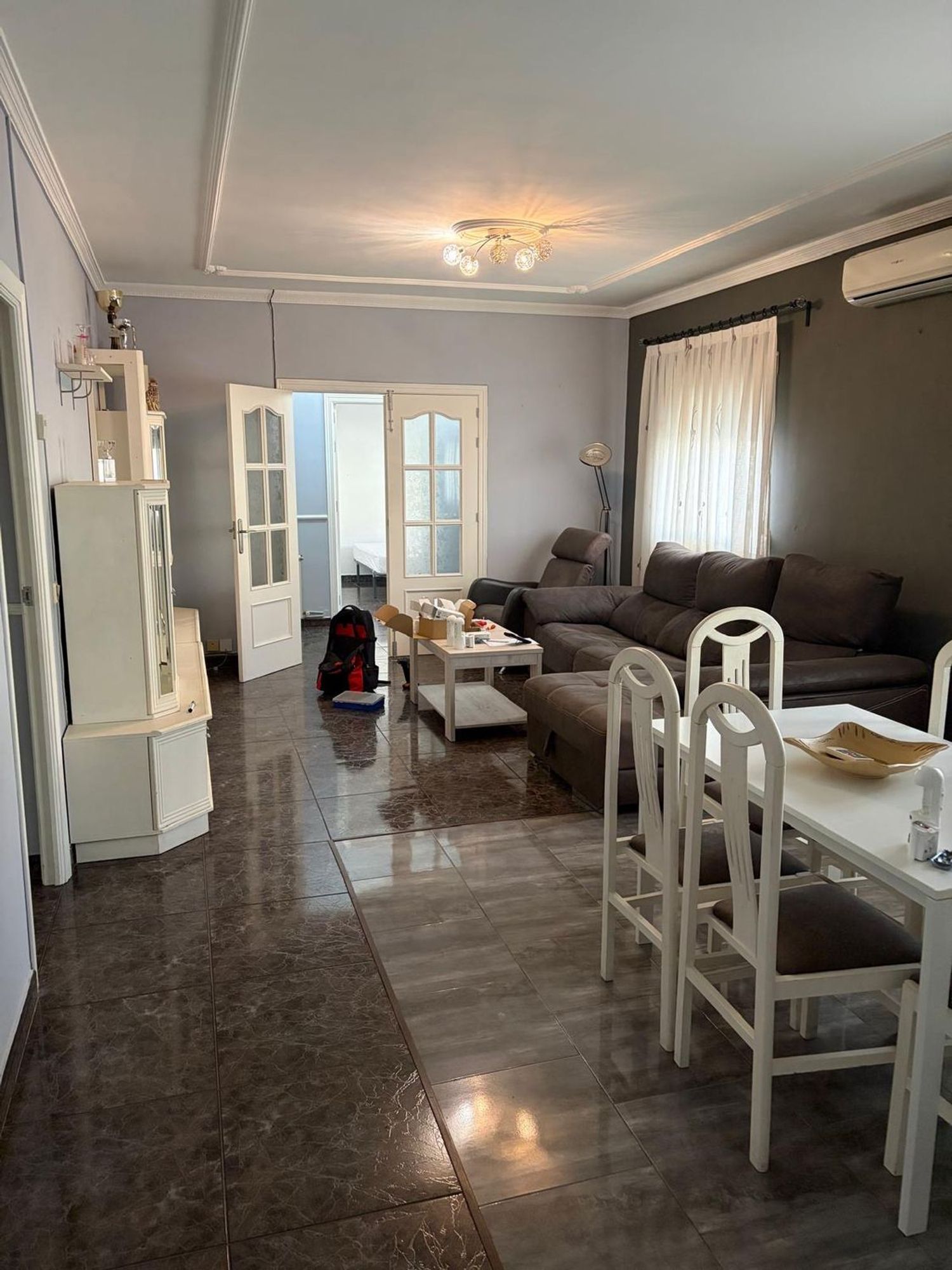 Chalet pareado en Rio, 19 - Foto 8