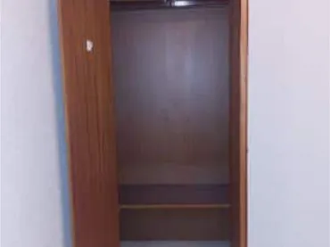 Piso en 34120 - Foto 4