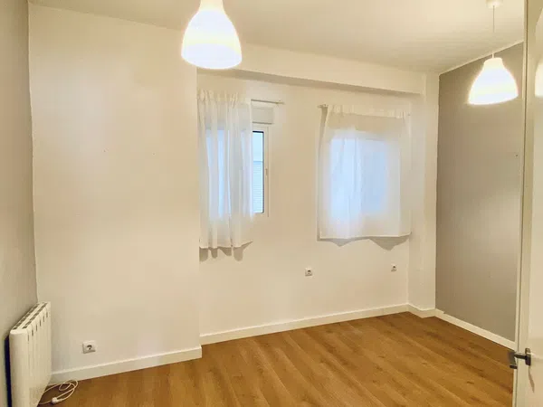 Piso en calle de Martí l'Humà, 26 - Foto 7