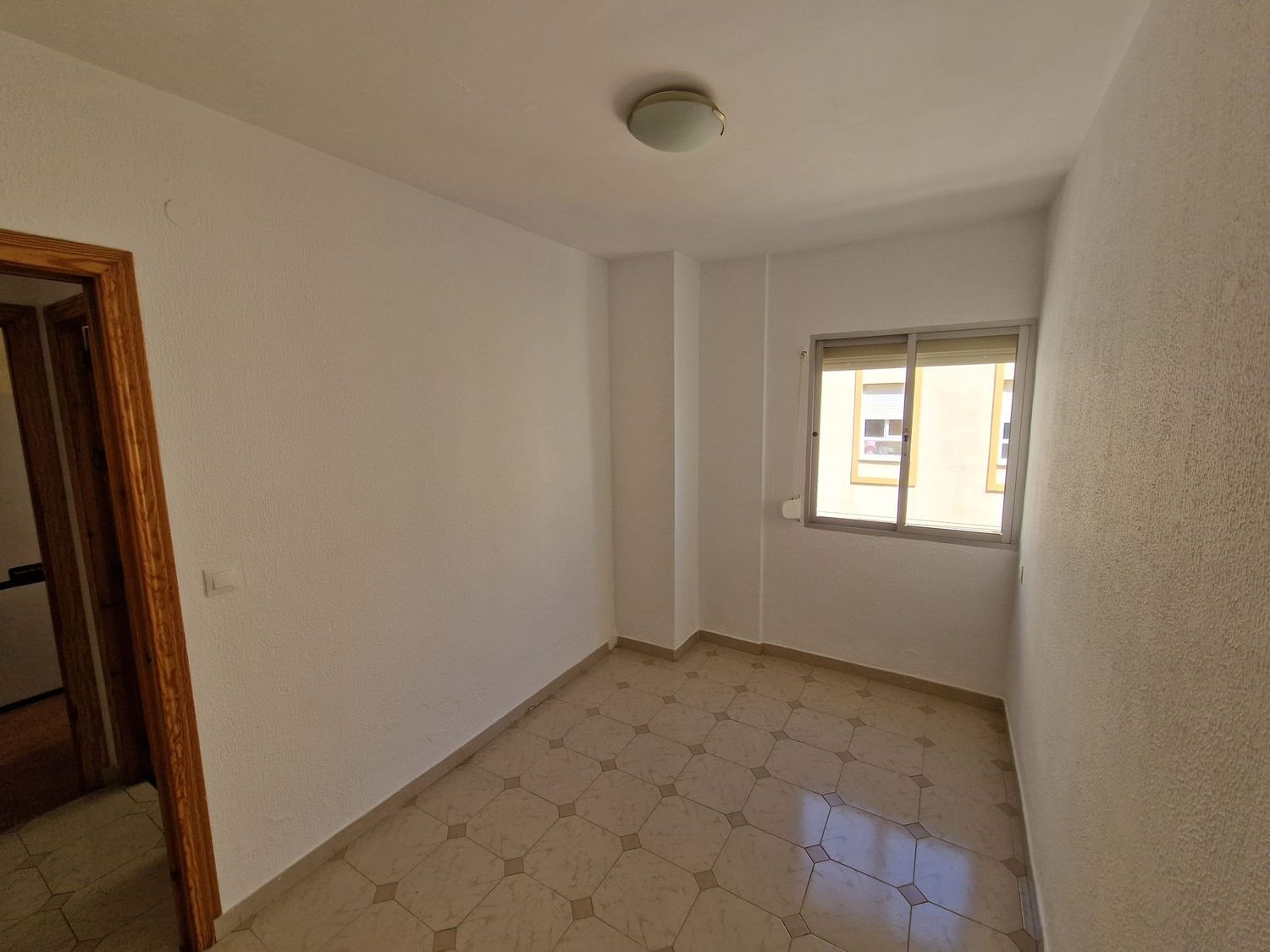 Piso en calle Héroe de Sostoa, 103 - Foto 8