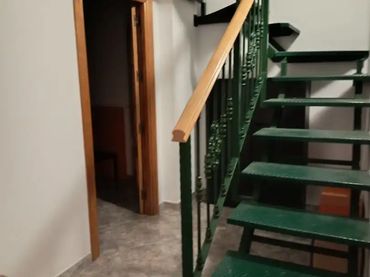 Piso en  Calle Victoria Kent 24 - Foto 7