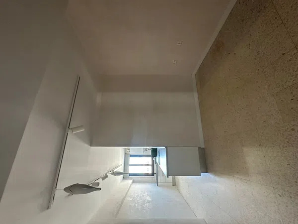 Piso en calle Céfiro, 16 - Foto 8