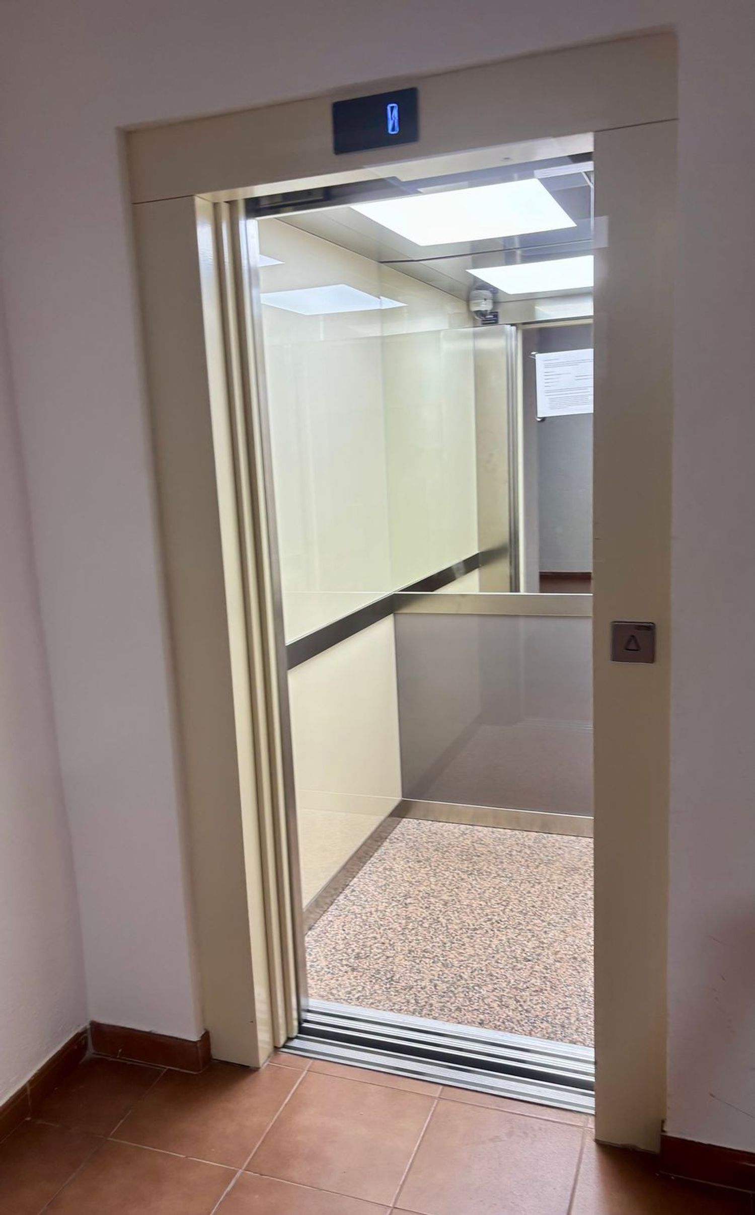 Piso en Avenida del Lido, 13, El Bajondillo, El Bajondillo - Foto 30
