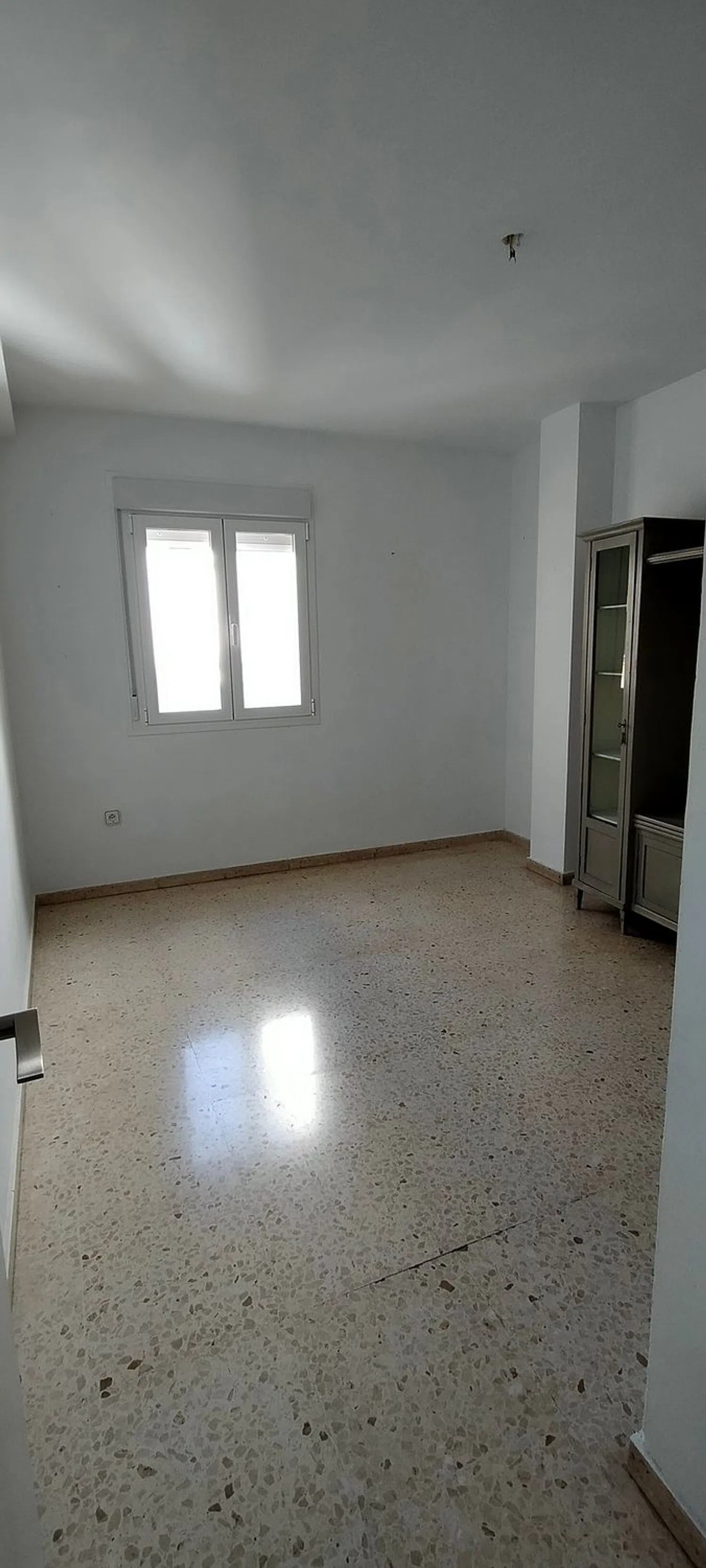 Piso en calle Las Cortes, 2 - Foto 2