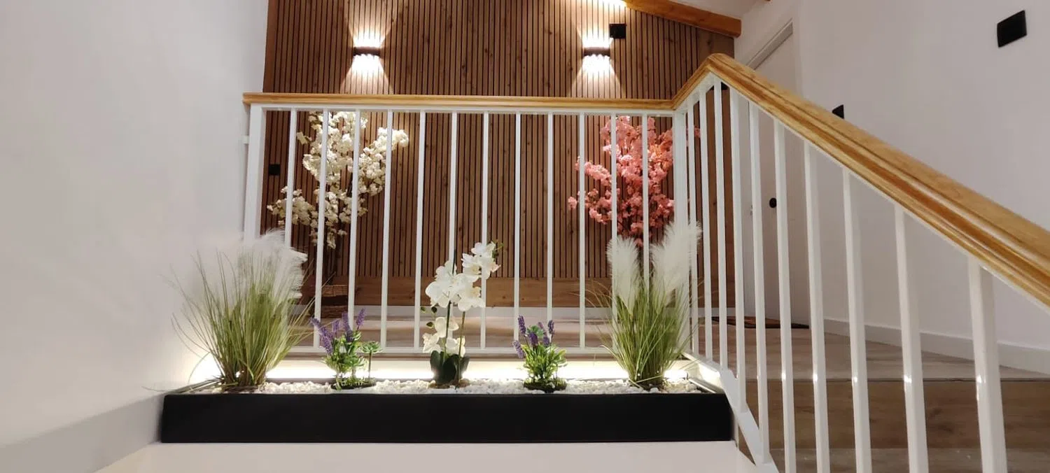 Ático en plaza Luis Foglietti, 9 - Foto 10