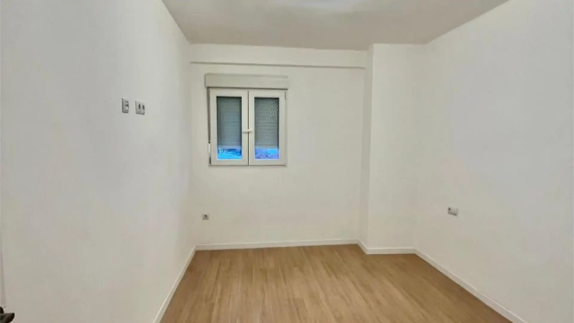 Piso en  Calle de Teodoro Iriarte Reinoso 1 - Foto 7