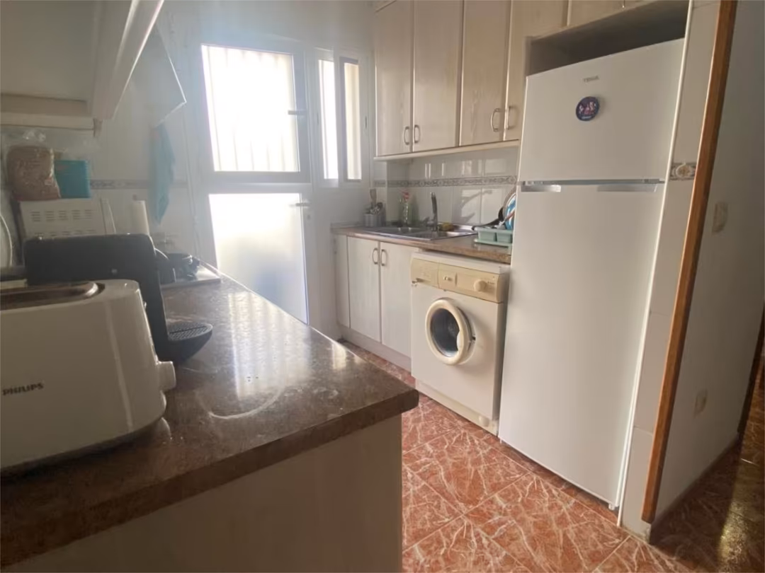 Apartamento en  Carrer de Benassal 5 - Foto 8