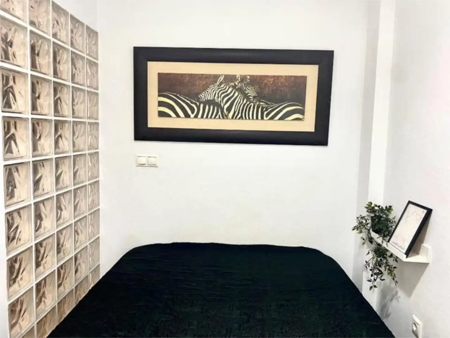 Piso en El Pla - Foto 4