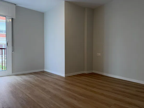 Piso en Calle d'Antoni Gaudí, 12, Mestral, Mestral - Foto 15