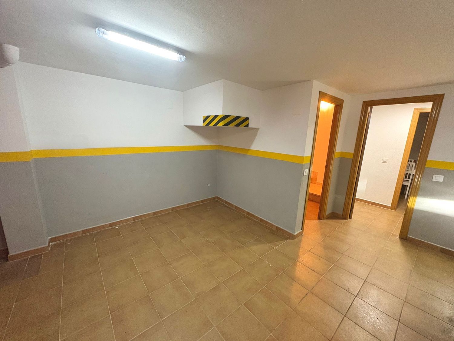 Chalet pareado en Calle de Marcial Lalanda, 43 - Foto 31