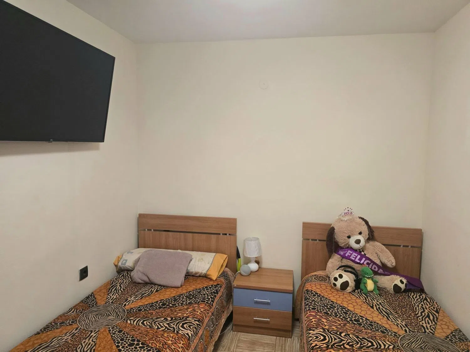 Piso en calle Virgen de África, 3 - Foto 10