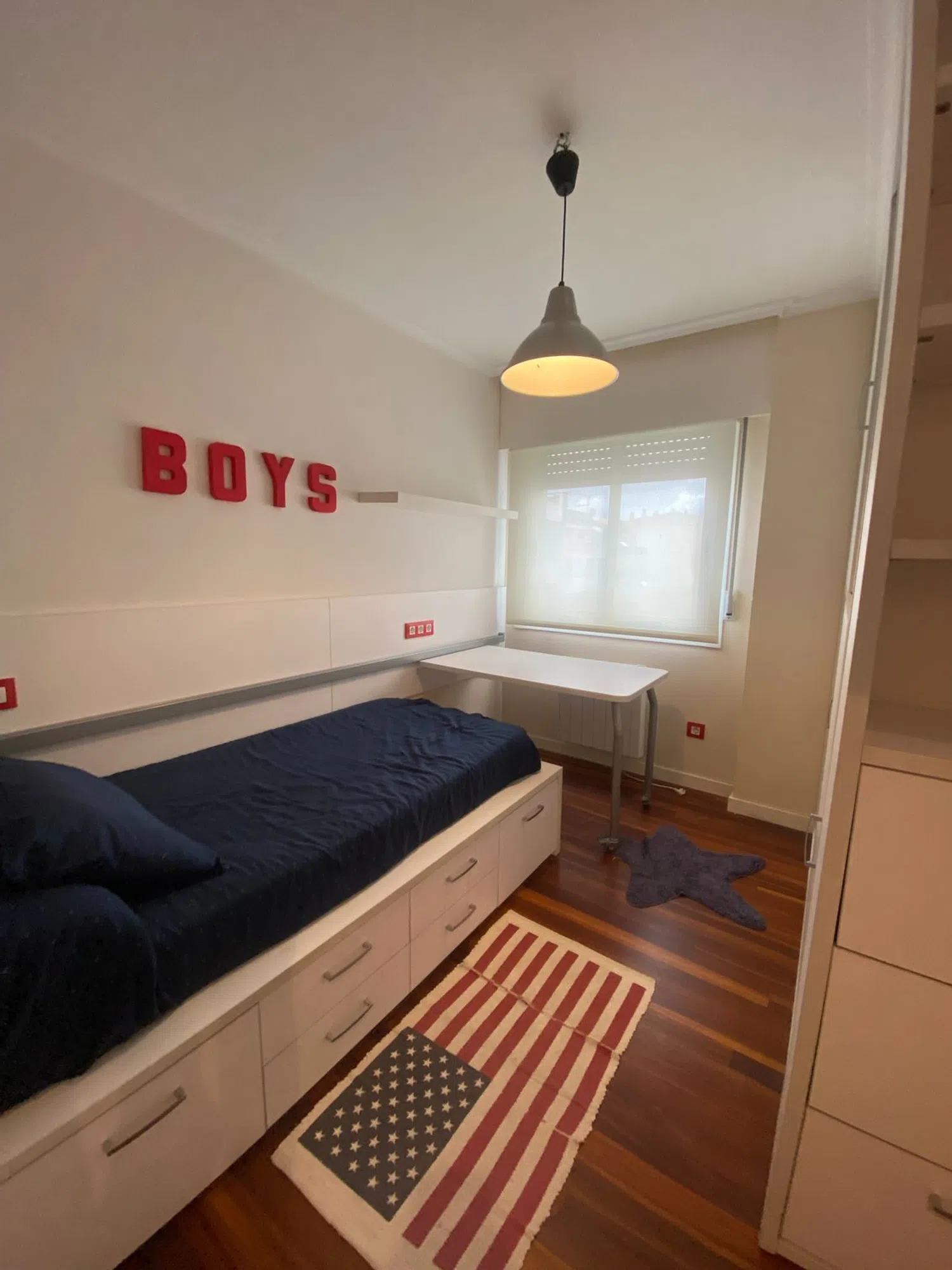 Piso en calle do Conde de Torrecedeira, 55 - Foto 19