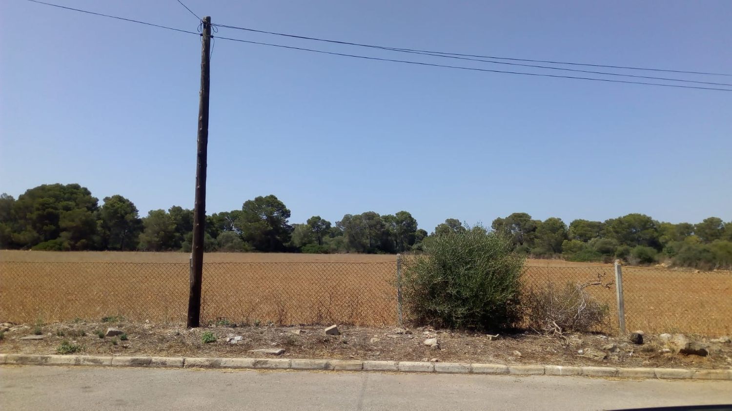 Piso en Calle dels Bitons, 20, S'Estanyol - Foto 18