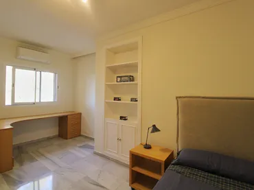 Chalet en Málaga Capital - Foto 25