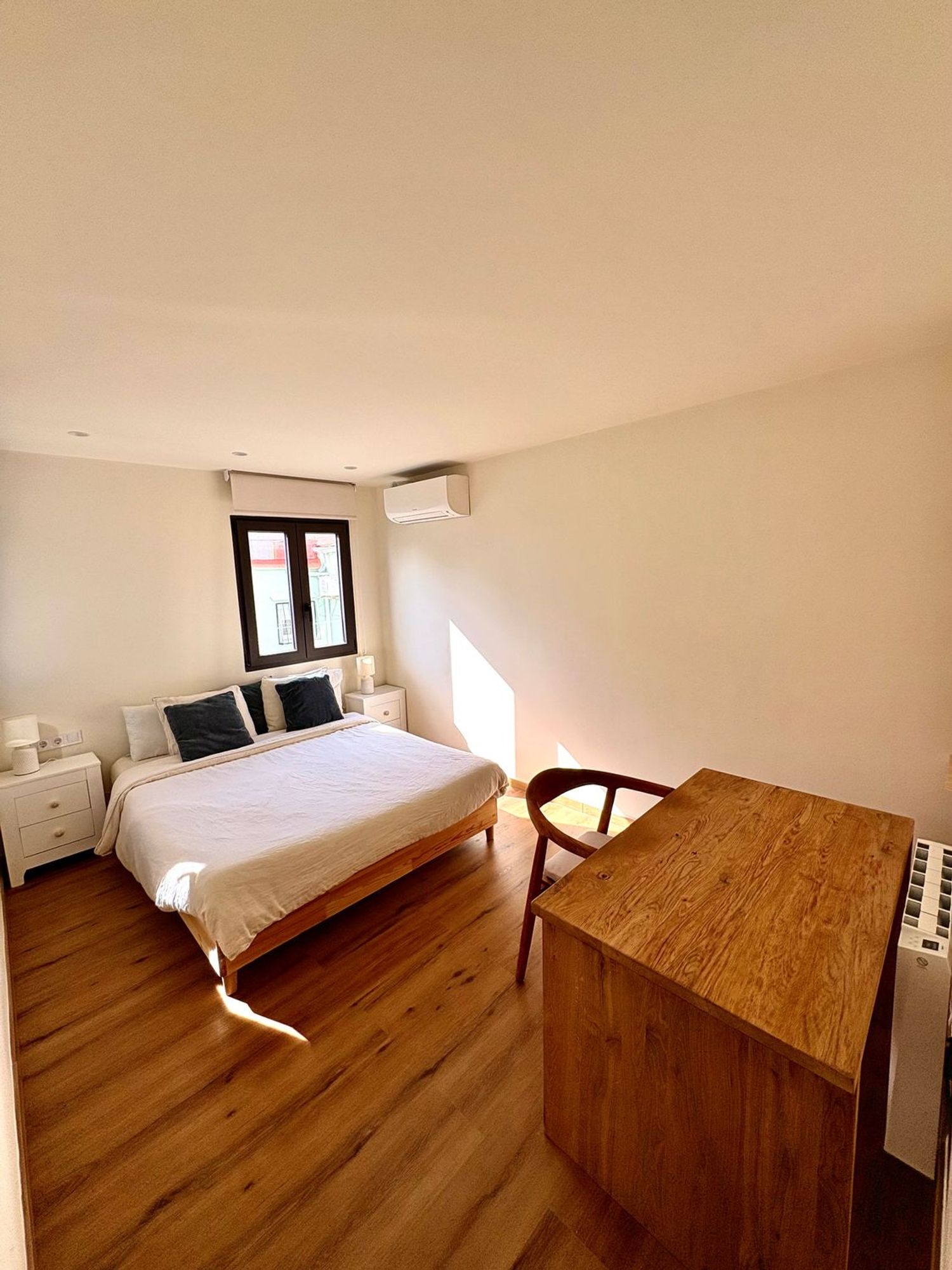 Piso en calle del Doctor Lluch, 18 - Foto 15