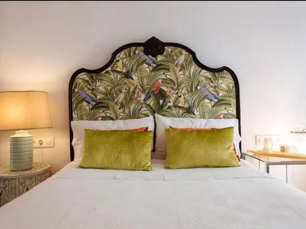 Piso en calle Federico Sánchez Bedoya, 7 - Foto 9