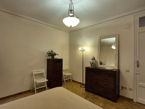 Piso en Barrio Russafa - Foto 17