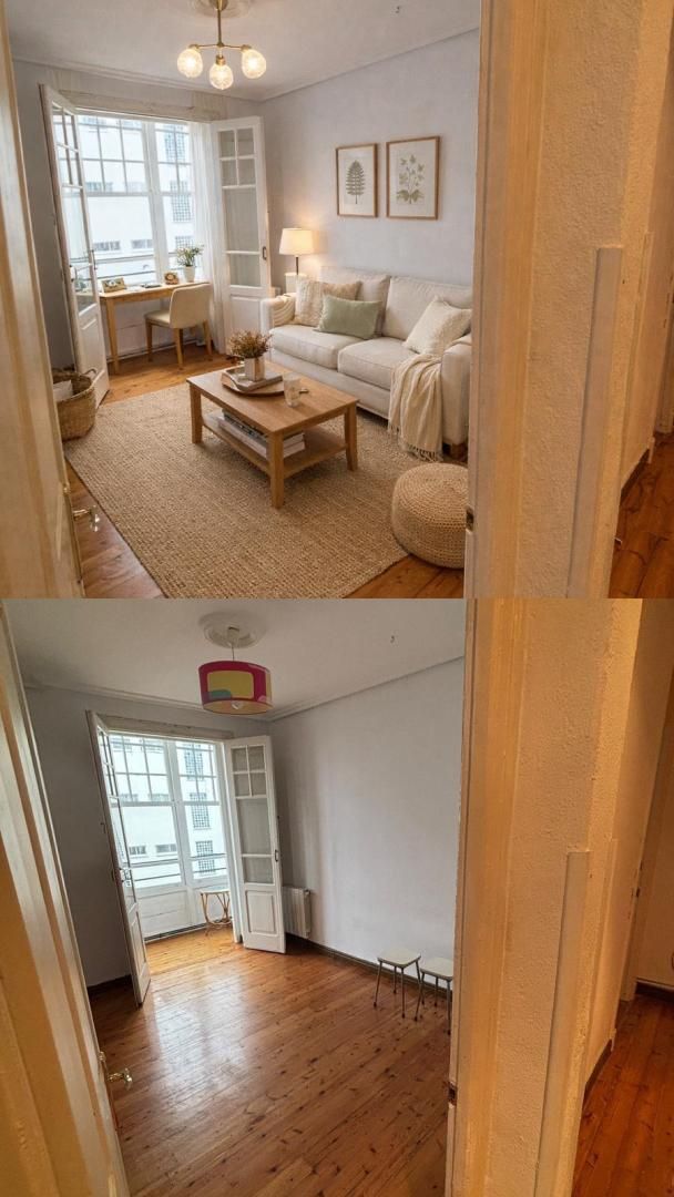 Piso en  Calle Antonio Mendoza 12 - Foto 18