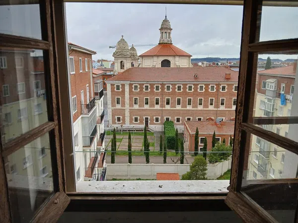 Piso en Arco de Ladrillo, 1 - Foto 15