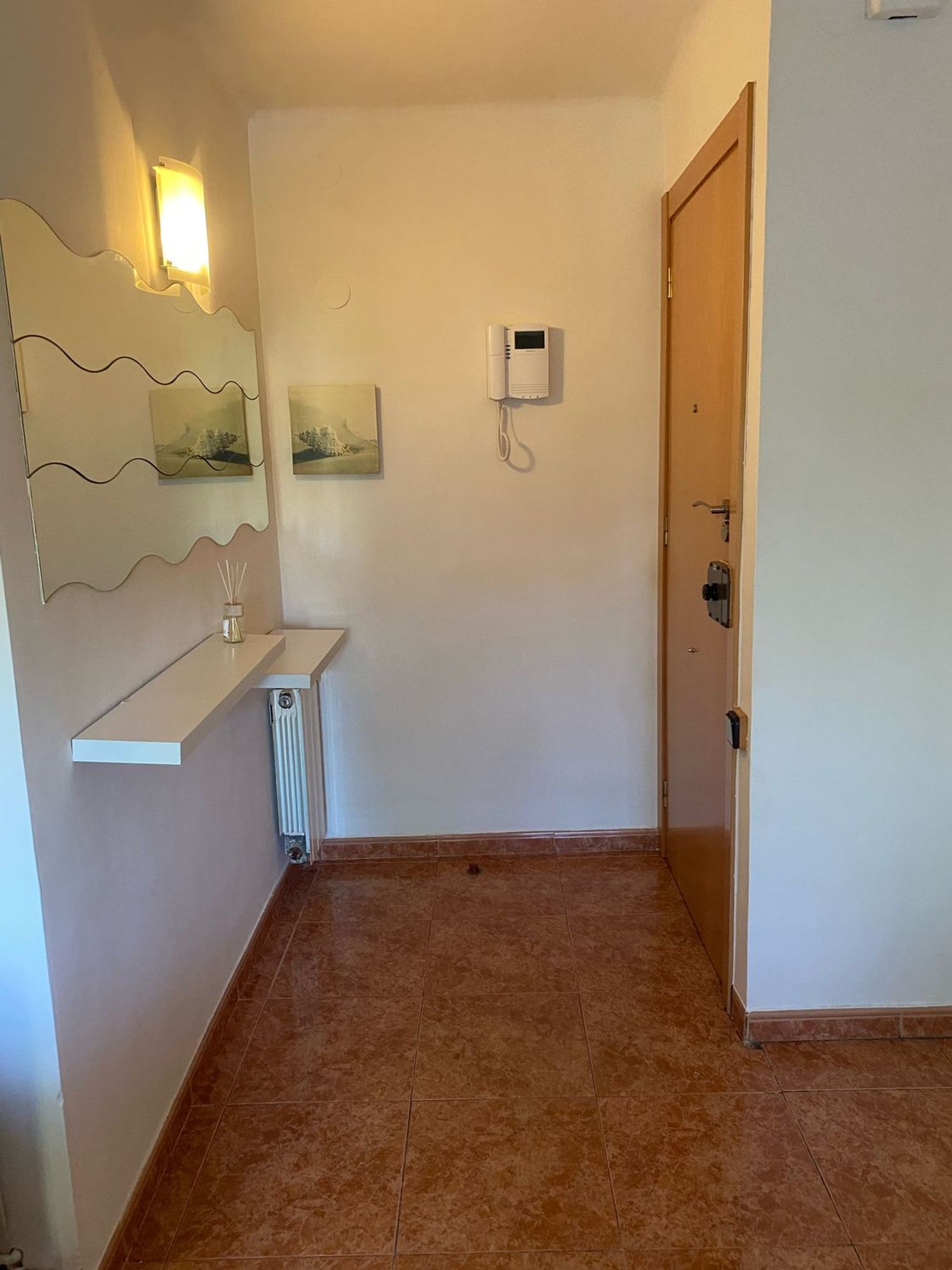 Piso en Casablanca, Casablanca - Foto 4