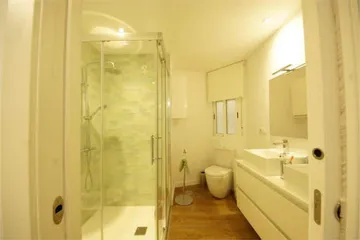 Apartamento en SAN PEDRO ALCANTARA CENTRO,MARBELLA - Foto 4