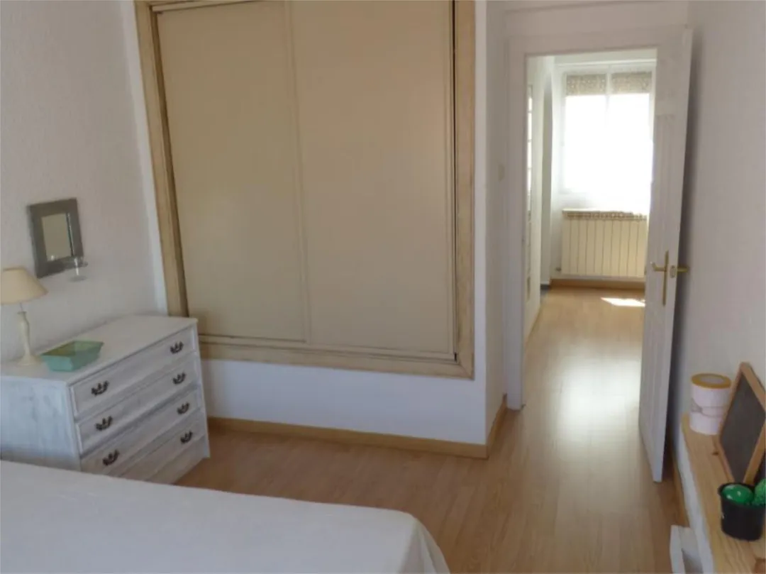 Piso en  Calle de Francisco de Ruesta 32 - Foto 5