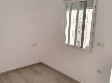 Piso en Alicante / Alacant - Foto 13