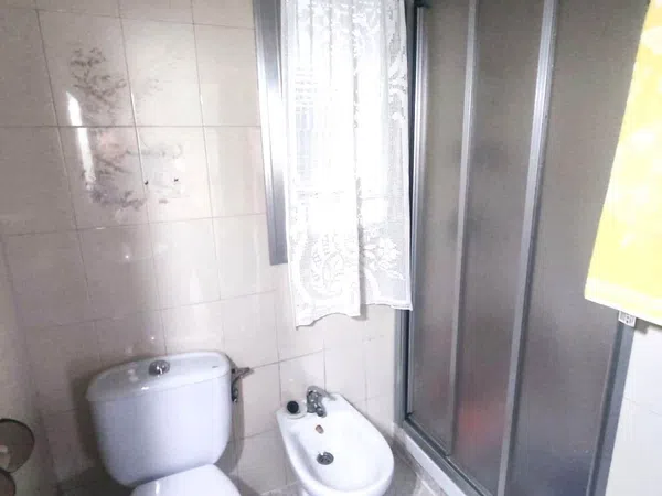 Piso en Calle de Parellada, 28, Sant Andreu - Foto 21