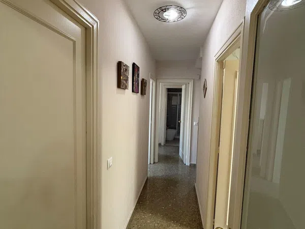 Piso en avenida Ingeniero Ángel Mayo, 10 - Foto 8