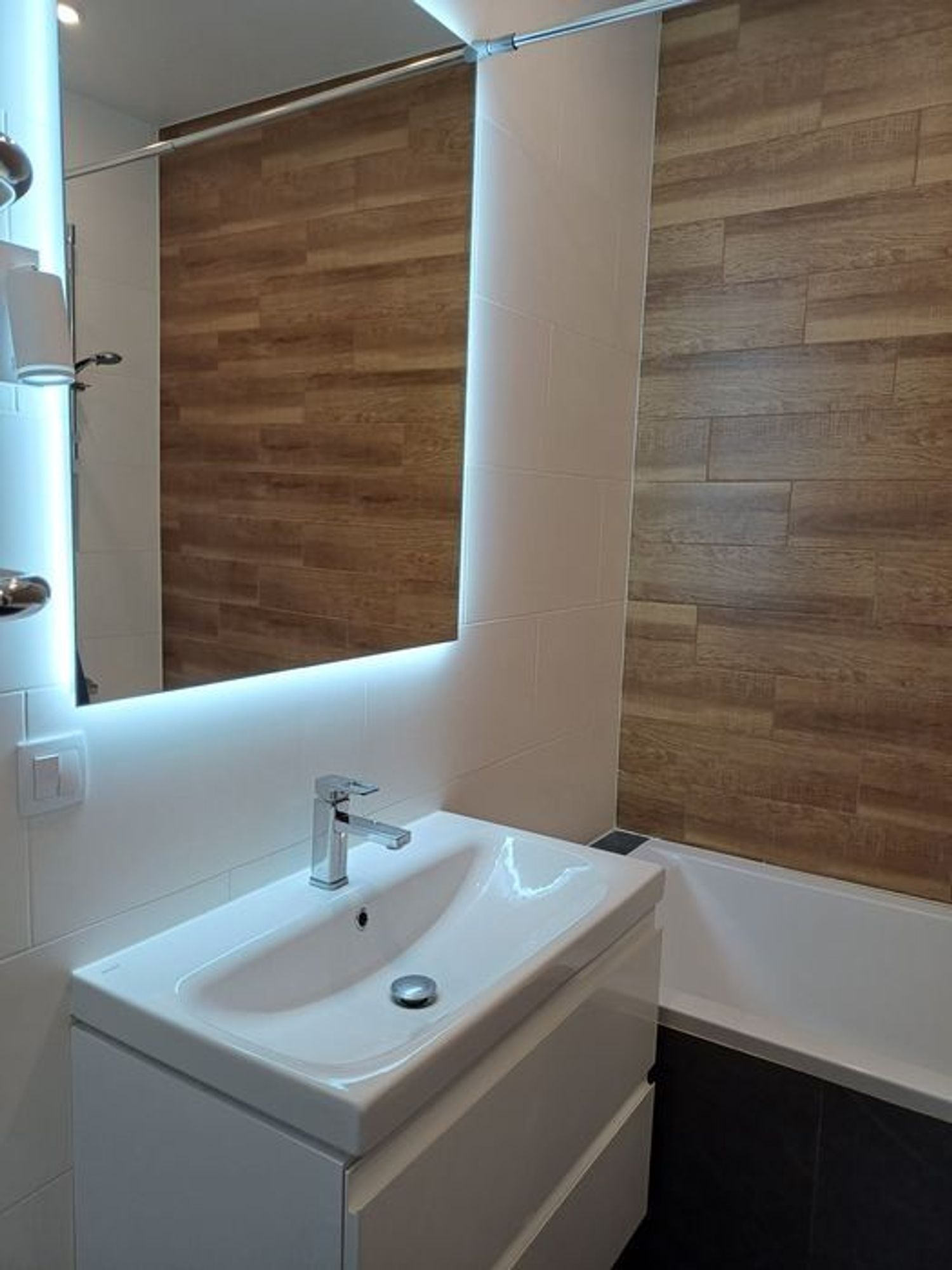 Piso en calle Narciso Pérez Texeira, 18 - Foto 7