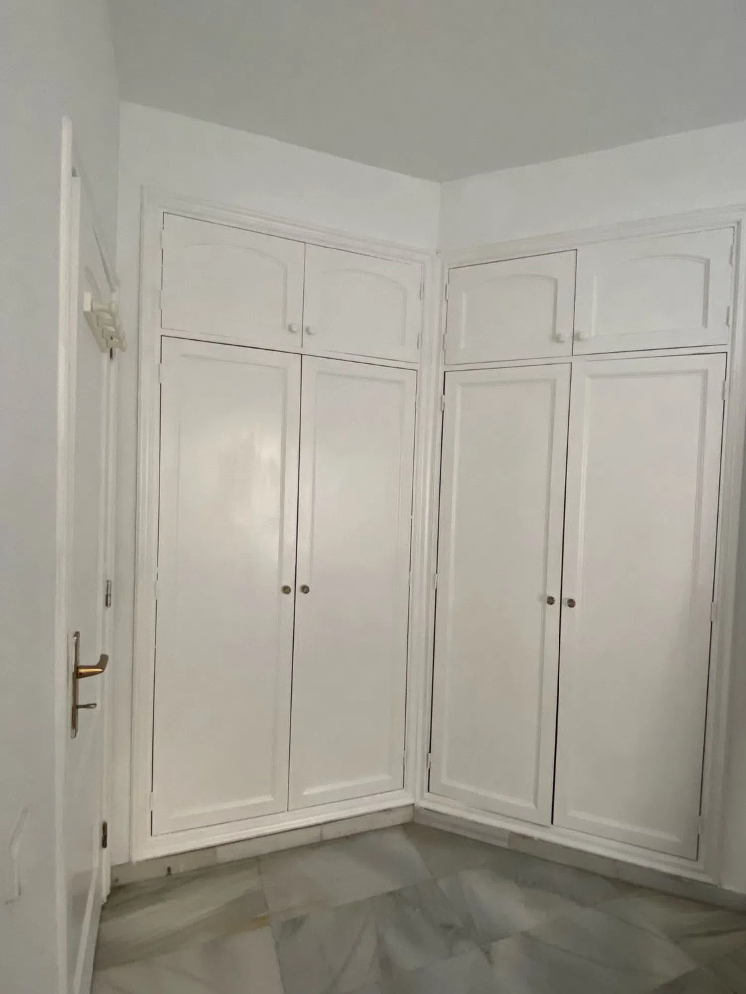 Piso en El Toscal, 2 - Foto 4