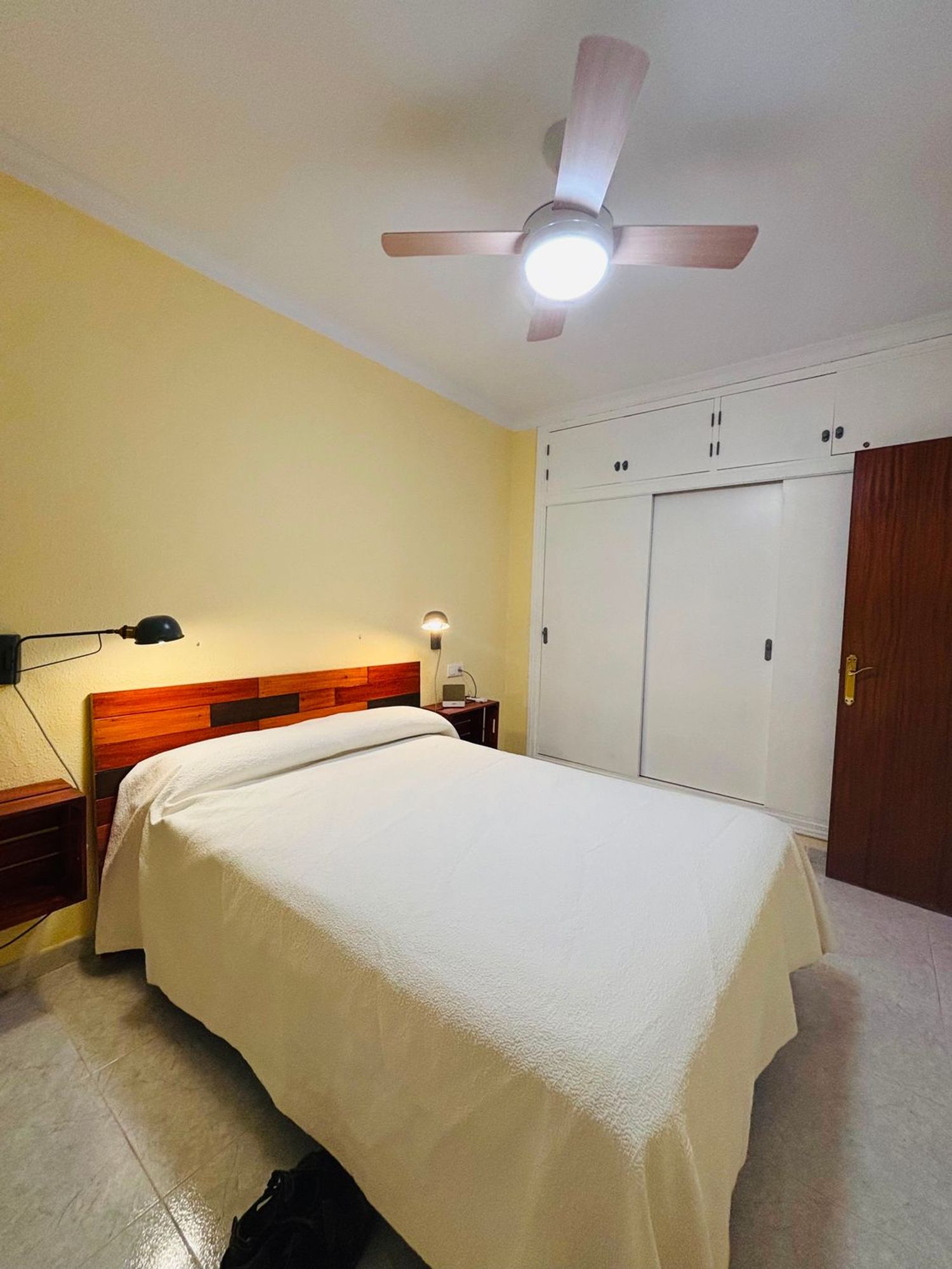 Estudio en Calle Lince, 5, Torrox Park, Torrox Park - Foto 5