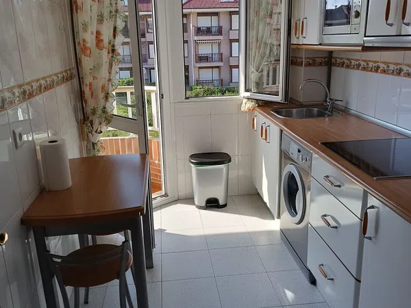 Piso en Calle la Salce, 1 - Foto 6